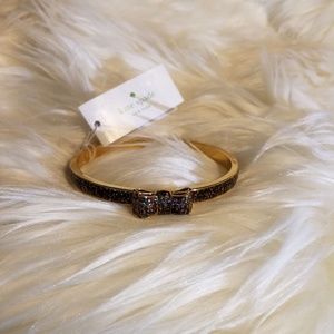 Kate Spade Moon River Bangle Bracelet